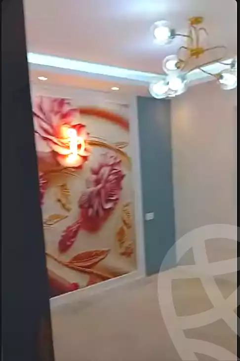 https://aqarmap.com.eg/ar/listing/7010483-for-sale-cairo-nozha-2-Street-15
