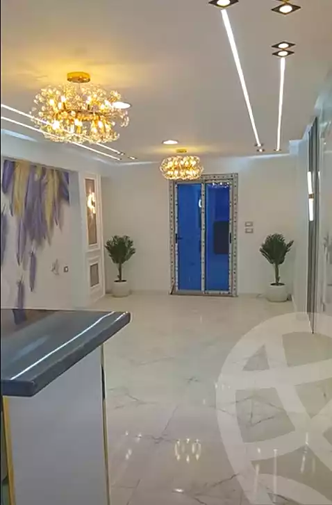 https://aqarmap.com.eg/ar/listing/7010483-for-sale-cairo-nozha-2-Street-15