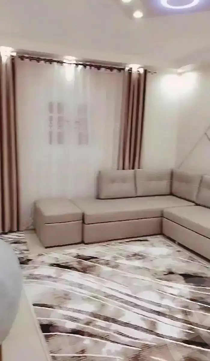 https://aqarmap.com.eg/ar/listing/7010484-for-sale-alexandria-al-agamy-el-hanouvel