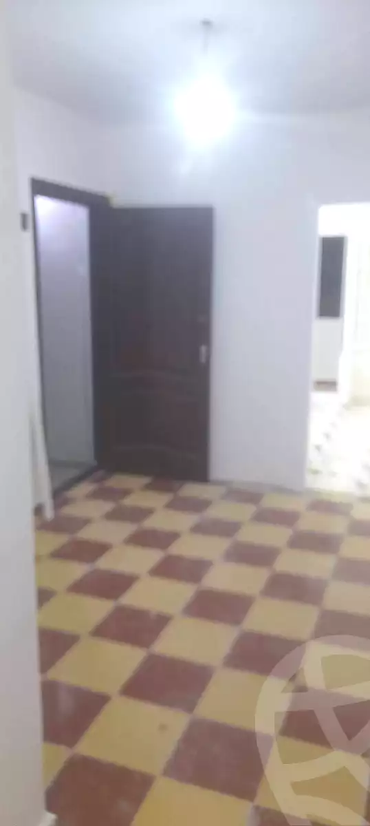 https://aqarmap.com.eg/ar/listing/7010486-for-sale-alexandria-al-agamy-el-kilo-21
