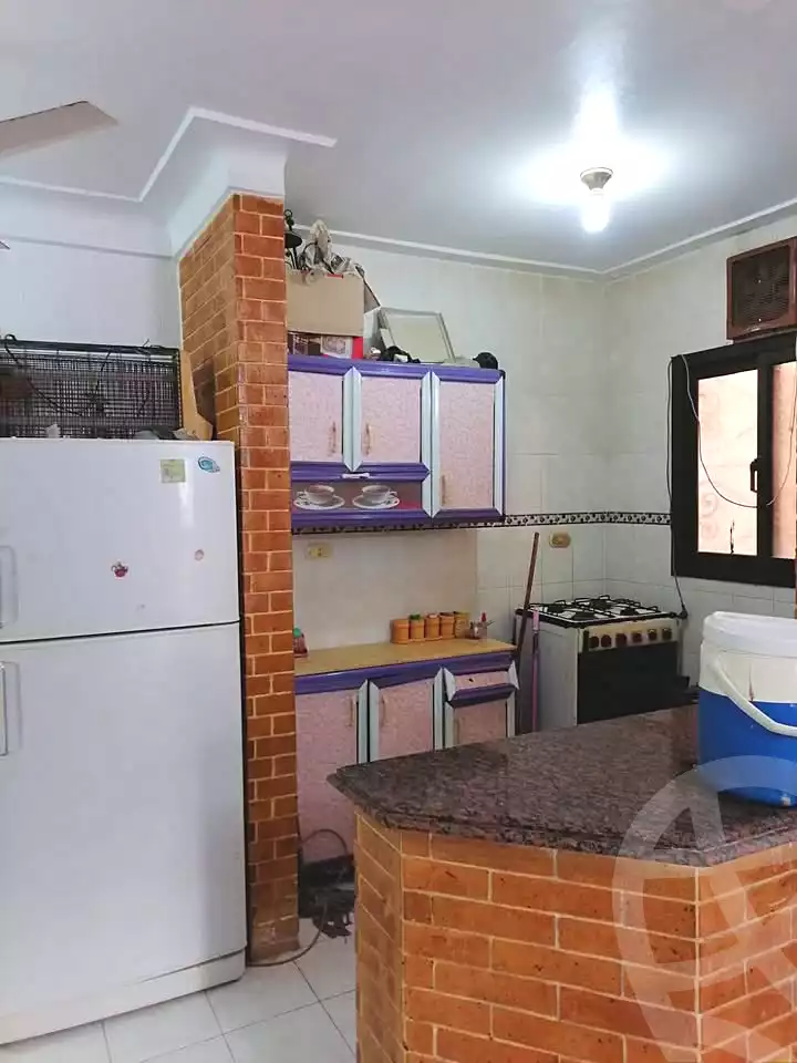 https://aqarmap.com.eg/ar/listing/7010487-for-sale-alexandria-al-agamy-shataa-el-nakheel