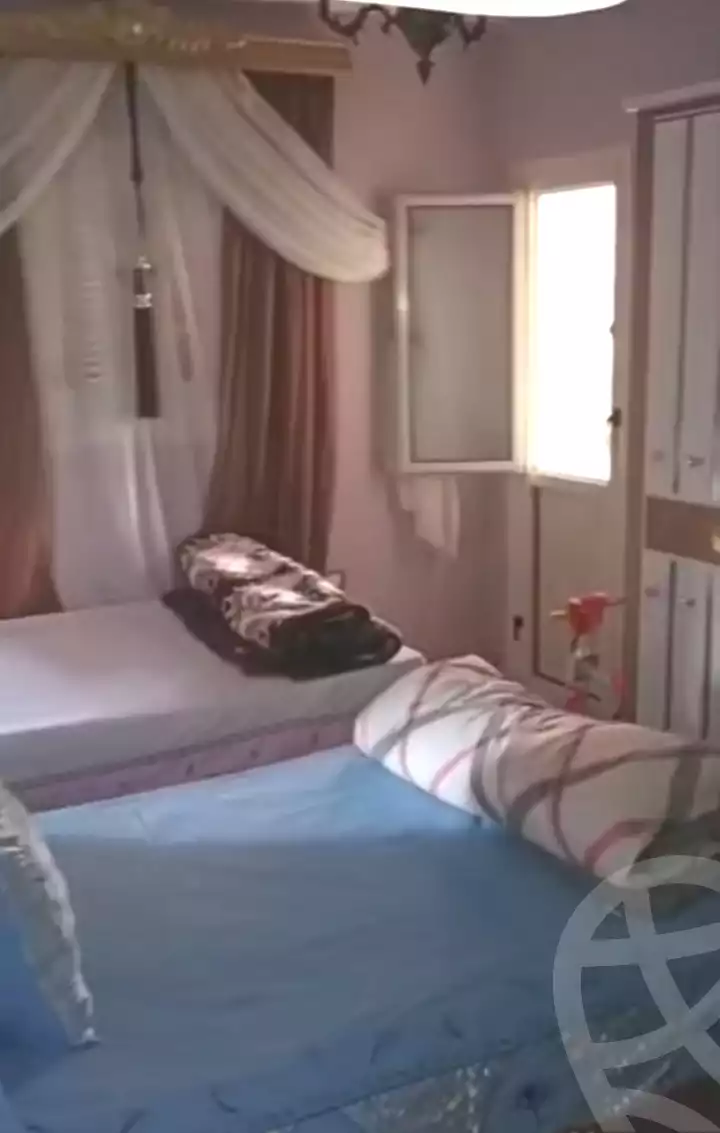 https://aqarmap.com.eg/ar/listing/7010485-for-sale-alexandria-al-agamy-el-hanouvel-el-salam-st