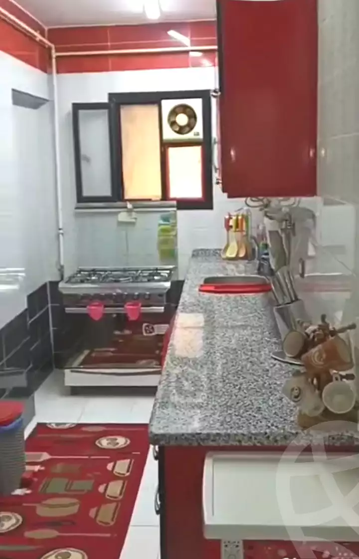 https://aqarmap.com.eg/ar/listing/7010485-for-sale-alexandria-al-agamy-el-hanouvel-el-salam-st