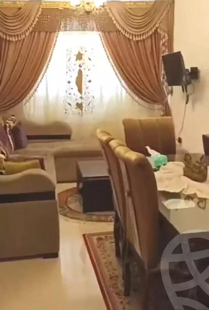 https://aqarmap.com.eg/ar/listing/7010485-for-sale-alexandria-al-agamy-el-hanouvel-el-salam-st