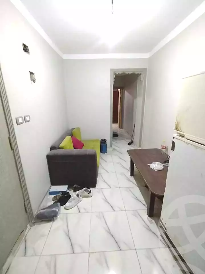 https://aqarmap.com.eg/ar/listing/7010496-for-sale-alexandria-lsywf-el-falki-street-16-el-eslah