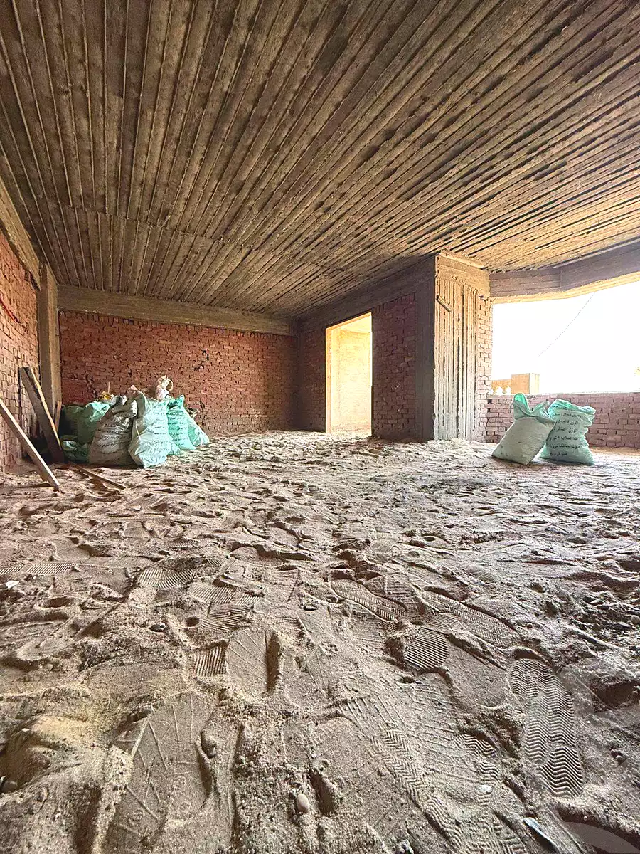 https://aqarmap.com.eg/ar/listing/7010495-for-sale-cairo-helwan-mnshy-yn-hlwn-rael-st