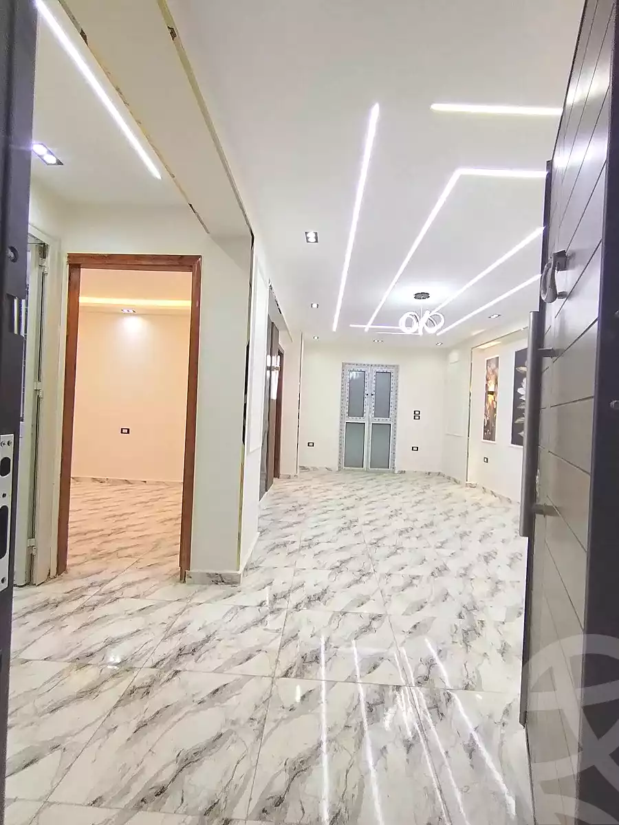 https://aqarmap.com.eg/ar/listing/7010499-for-sale-cairo-elnozha-Streettt-27