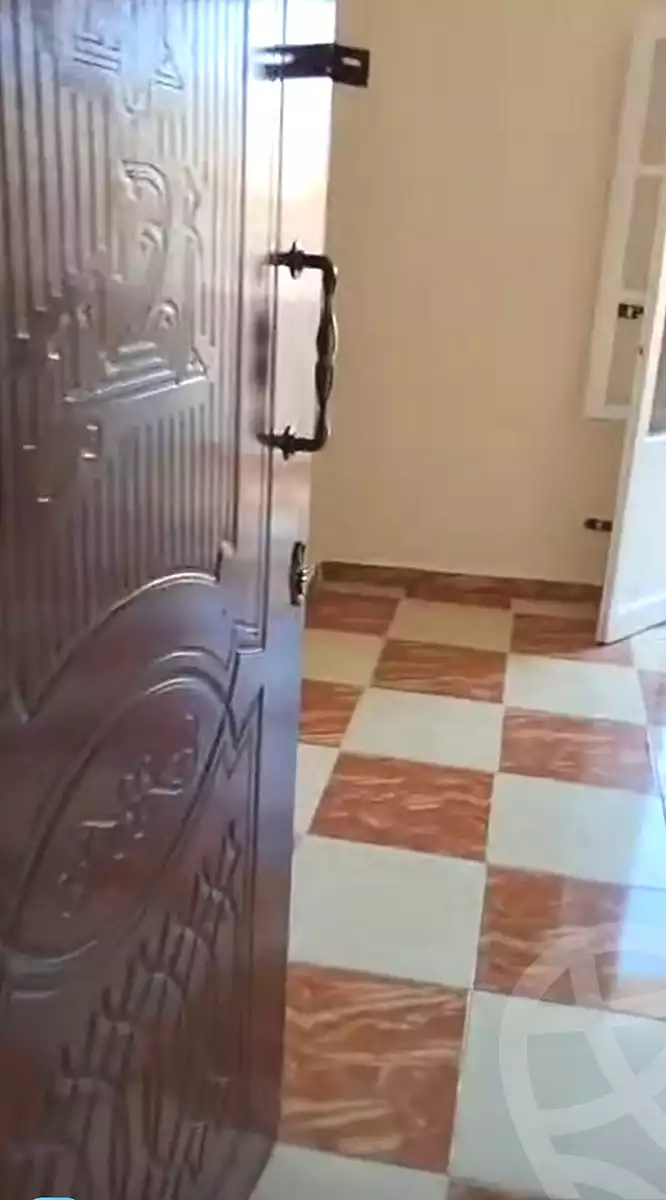https://aqarmap.com.eg/en/listing/7010497-for-sale-alexandria-al-agamy-el-hanouvel