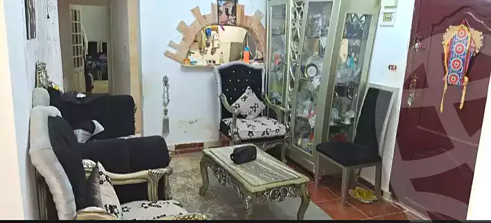 https://aqarmap.com.eg/en/listing/7010474-for-sale-alexandria-al-agamy-el-kilo-21