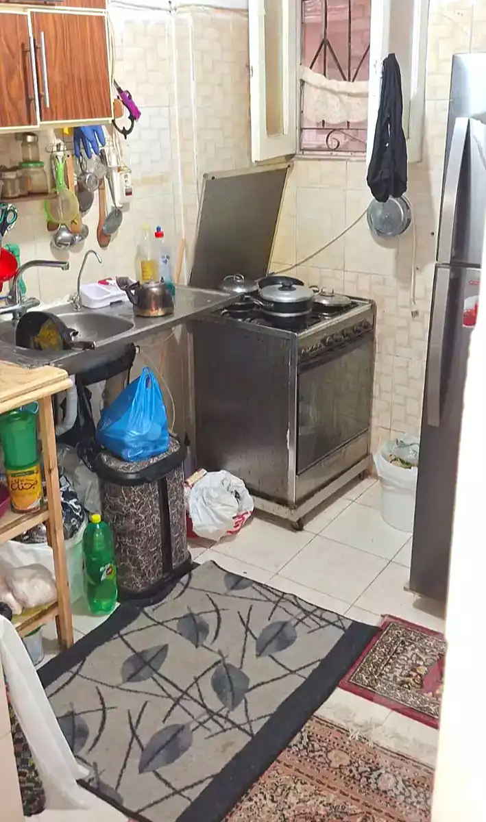 https://aqarmap.com.eg/en/listing/7010474-for-sale-alexandria-al-agamy-el-kilo-21