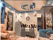 https://aqarmap.com.eg/ar/listing/7010504-for-sale-alexandria-sydy-bshr-sydy-bshr-bhry