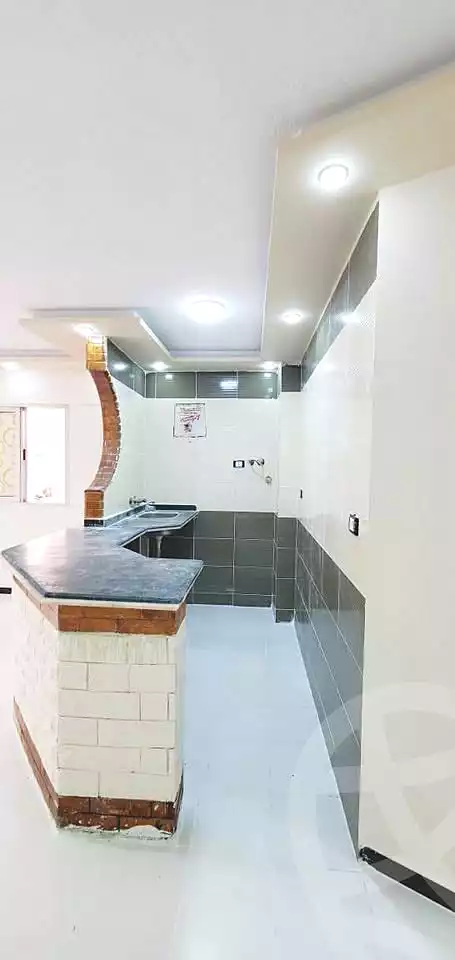 https://aqarmap.com.eg/en/listing/7010498-for-sale-alexandria-al-agamy-shataa-el-nakheel