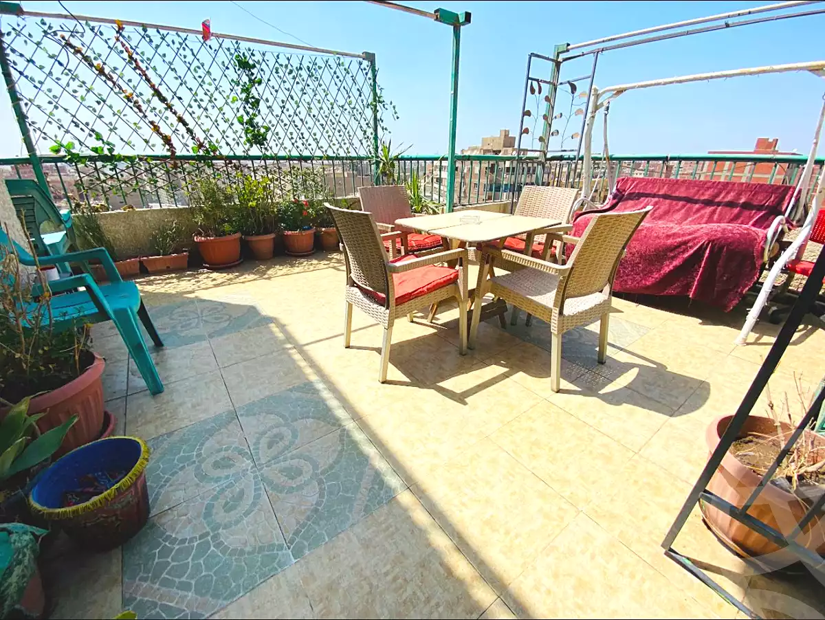 https://aqarmap.com.eg/en/listing/7010510-for-sale-cairo-el-zaytun-hlmy-lzytwn-ibn-el-hakam-sq