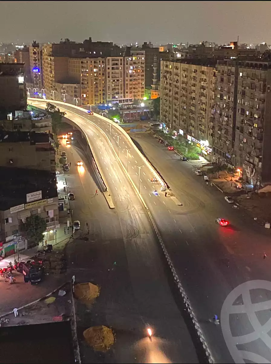 https://aqarmap.com.eg/en/listing/7010510-for-sale-cairo-el-zaytun-hlmy-lzytwn-ibn-el-hakam-sq