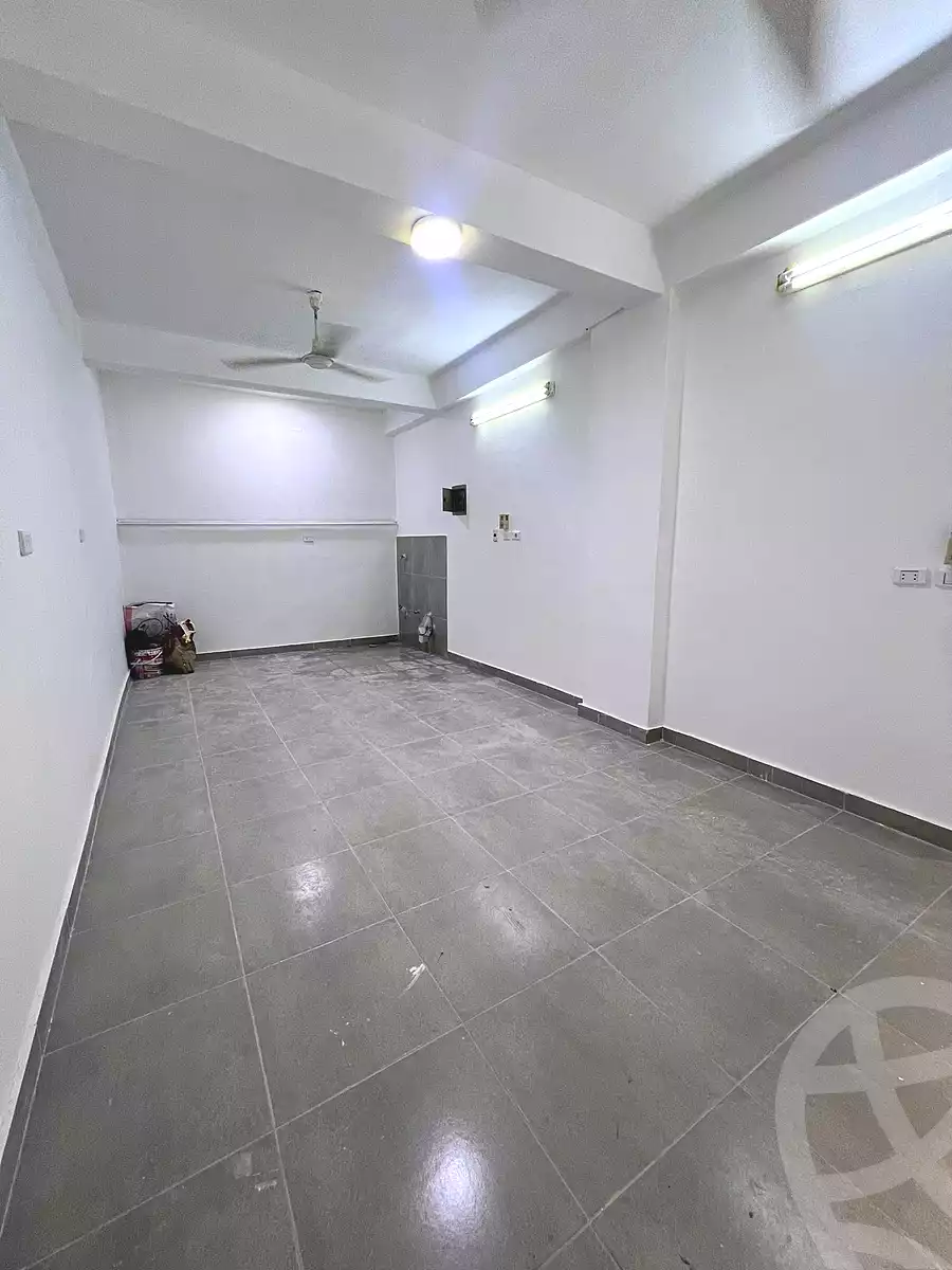 https://aqarmap.com.eg/ar/listing/7010512-for-rent-cairo-elnozha