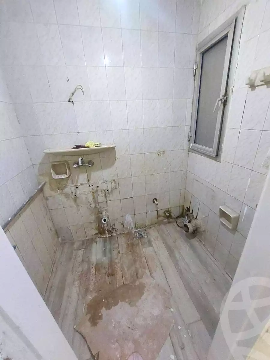https://aqarmap.com.eg/en/listing/7010515-for-sale-alexandria-bahray-el-anfoshy-el-shorbagy-st