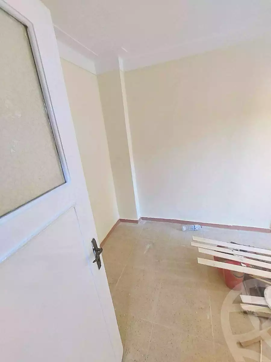 https://aqarmap.com.eg/en/listing/7010515-for-sale-alexandria-bahray-el-anfoshy-el-shorbagy-st