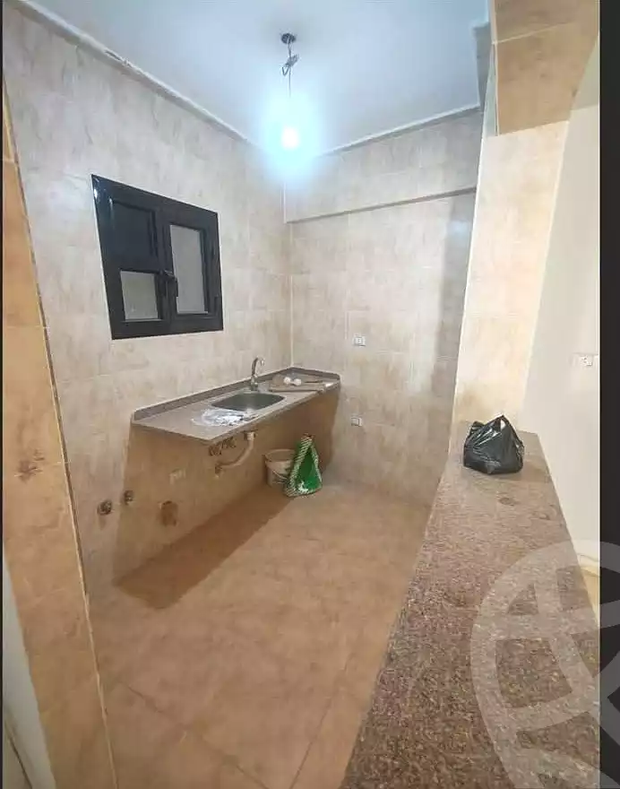 https://aqarmap.com.eg/ar/listing/7010516-for-sale-alexandria-al-agamy-el-hanouvel-kasr-al-quiri-st-1