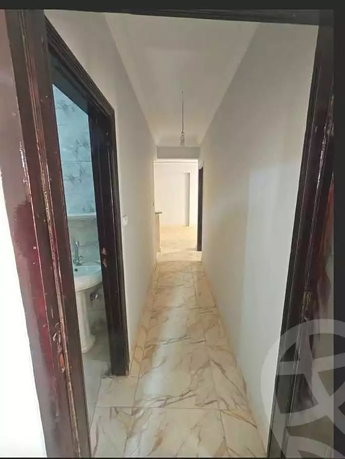 https://aqarmap.com.eg/ar/listing/7010516-for-sale-alexandria-al-agamy-el-hanouvel-kasr-al-quiri-st-1