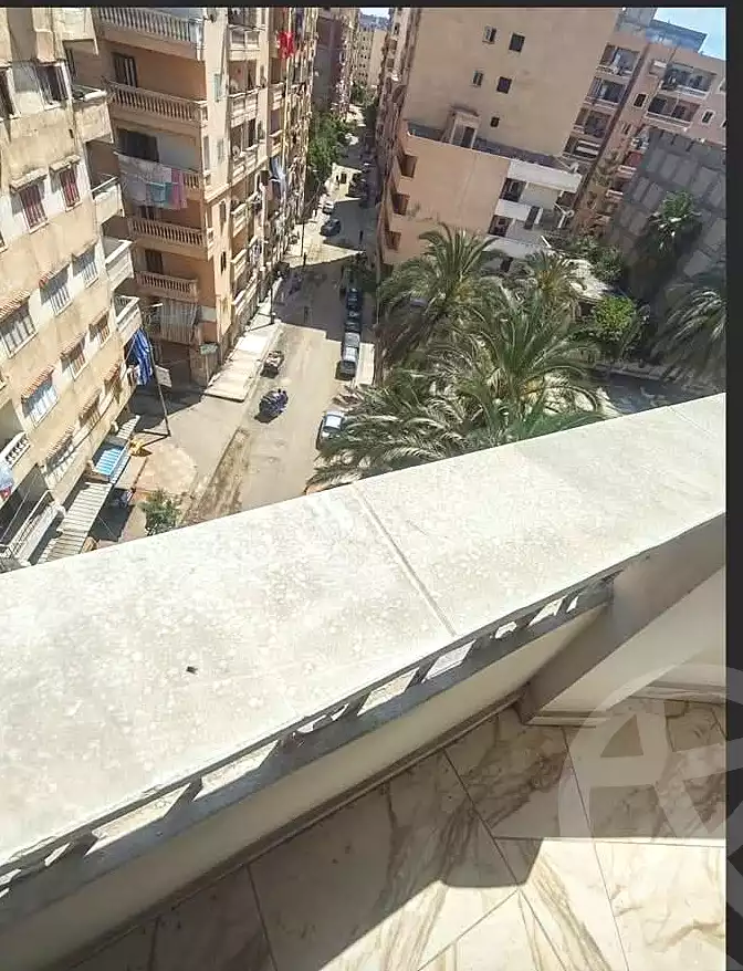 https://aqarmap.com.eg/ar/listing/7010516-for-sale-alexandria-al-agamy-el-hanouvel-kasr-al-quiri-st-1