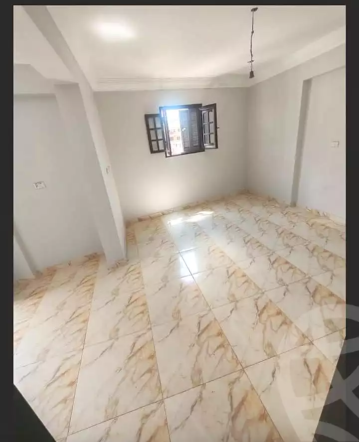 https://aqarmap.com.eg/ar/listing/7010516-for-sale-alexandria-al-agamy-el-hanouvel-kasr-al-quiri-st-1