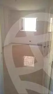 https://aqarmap.com.eg/ar/listing/7010520-for-sale-cairo-helwan-el-ezba-el-qebliah-ragheb-st