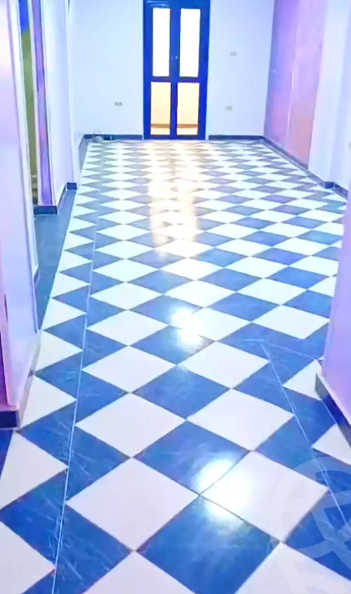 https://aqarmap.com.eg/ar/listing/7010508-for-sale-alexandria-al-agamy-el-hanouvel