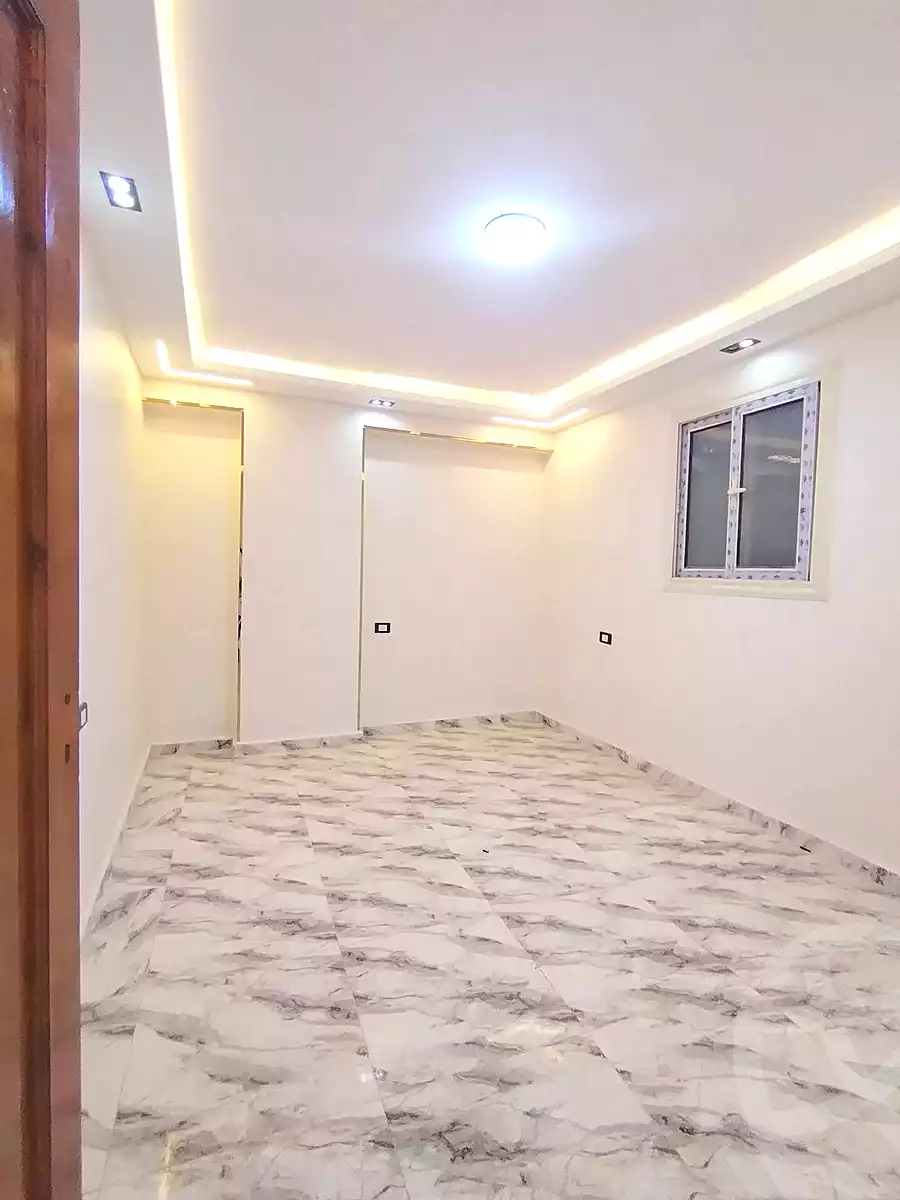 https://aqarmap.com.eg/ar/listing/7010522-for-sale-cairo-elnozha-Streettt-27