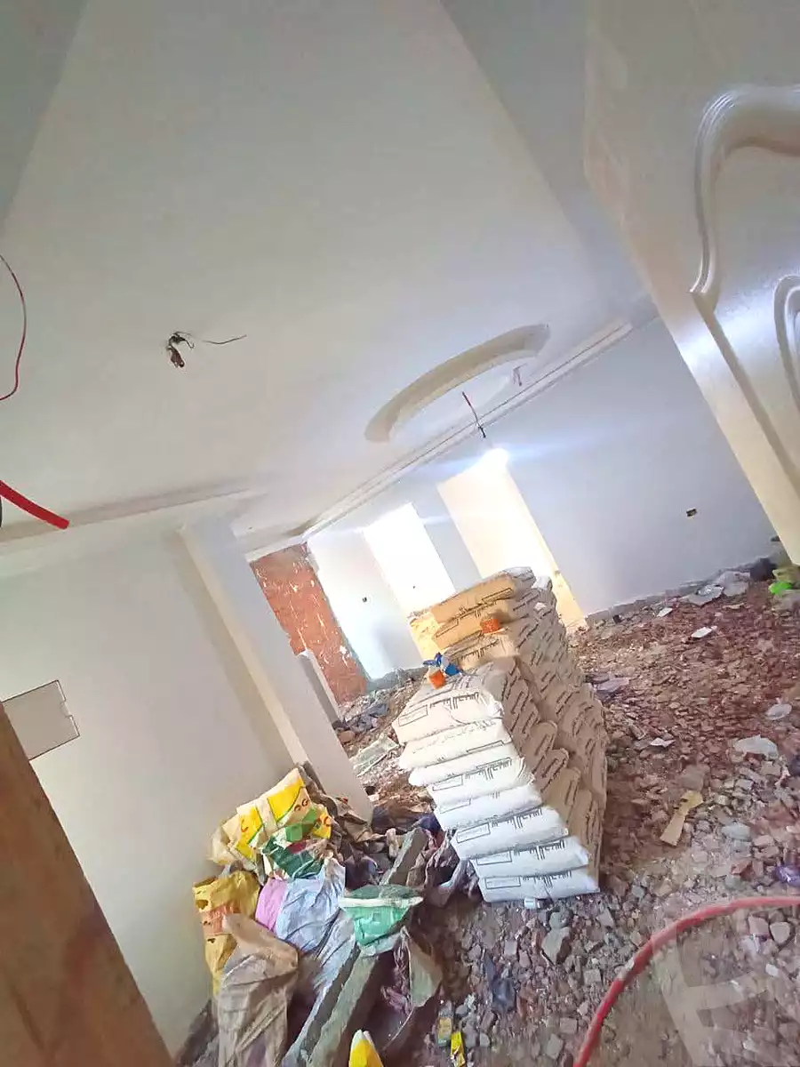 https://aqarmap.com.eg/ar/listing/7010524-for-sale-cairo-helwan-mohamed-sayed-ahmed-st