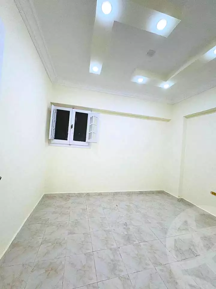 https://aqarmap.com.eg/en/listing/7010526-for-sale-alexandria-al-agamy-shataa-el-nakheel