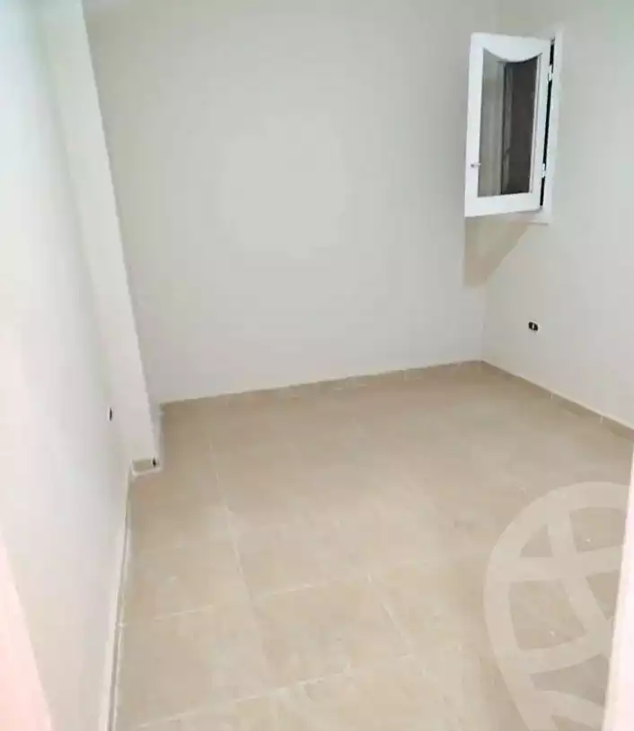 https://aqarmap.com.eg/en/listing/7010523-for-sale-alexandria-al-agamy-bw-ywsf