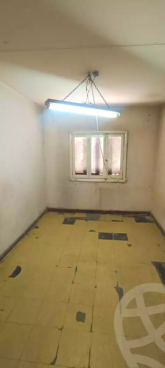 https://aqarmap.com.eg/ar/listing/7010532-for-sale-cairo-heliopolis