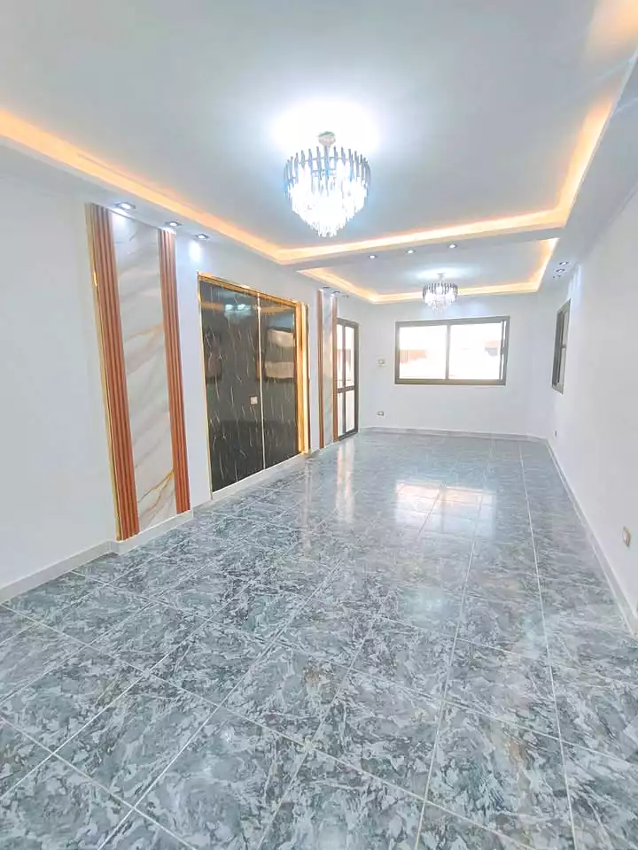 https://aqarmap.com.eg/en/listing/7010533-for-sale-alexandria-al-agamy-shataa-el-nakheel