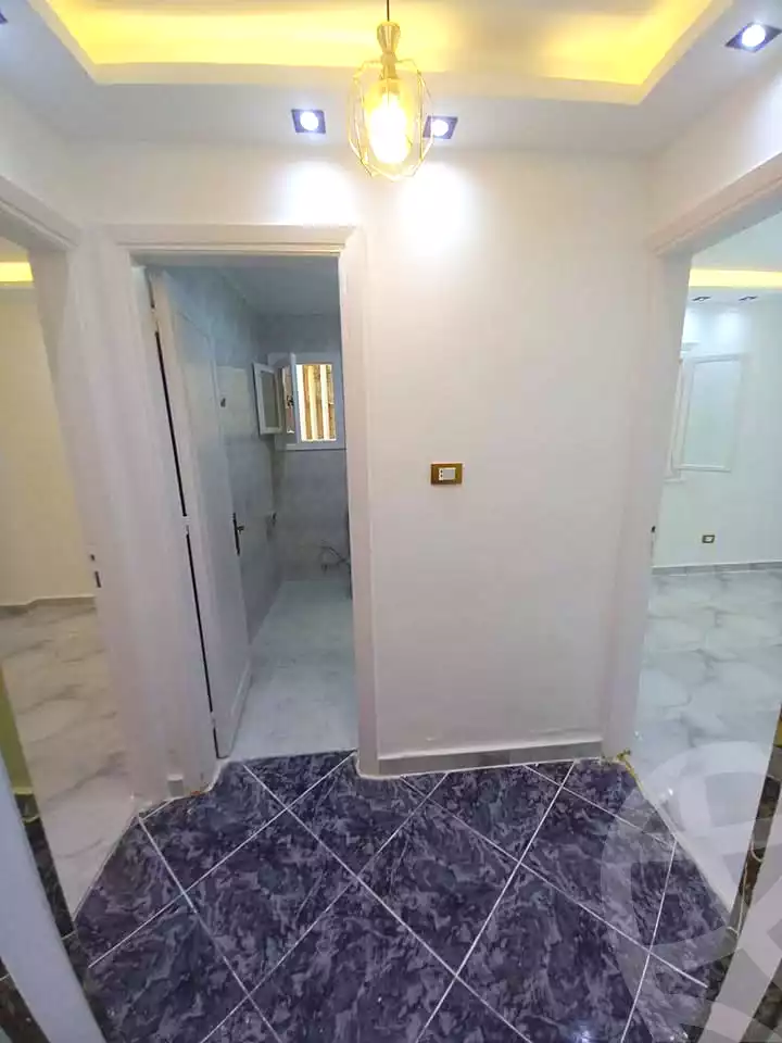 https://aqarmap.com.eg/en/listing/7010533-for-sale-alexandria-al-agamy-shataa-el-nakheel