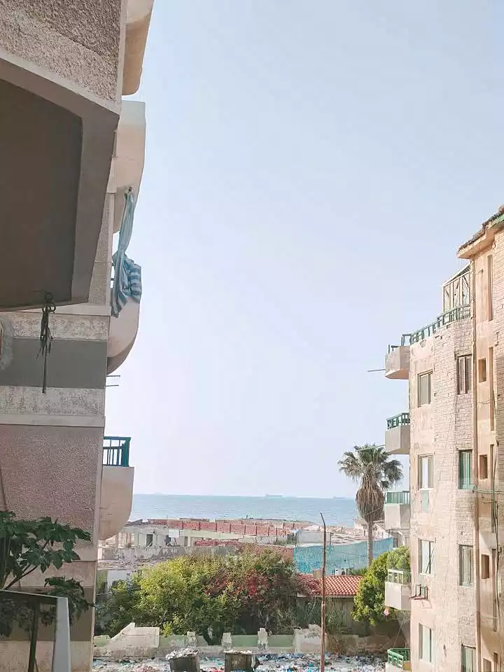 https://aqarmap.com.eg/en/listing/7010533-for-sale-alexandria-al-agamy-shataa-el-nakheel