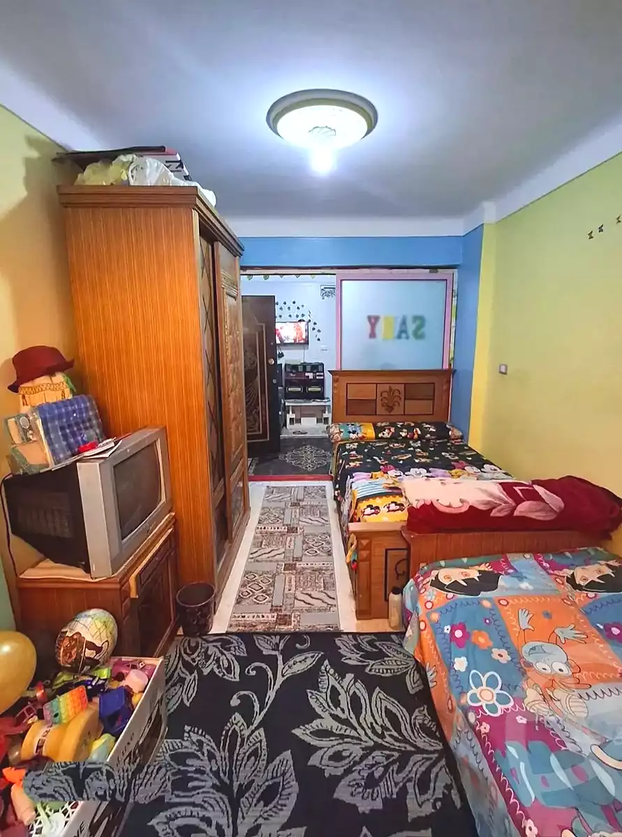 https://aqarmap.com.eg/en/listing/7010536-for-sale-alexandria-lsywf-el-falki
