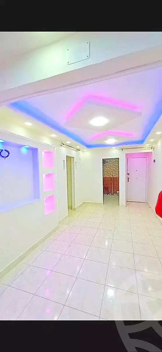 https://aqarmap.com.eg/ar/listing/7010535-for-sale-alexandria-al-agamy-lbytsh