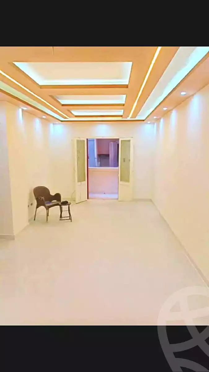 https://aqarmap.com.eg/ar/listing/7010547-for-sale-alexandria-al-agamy-el-hanouvel-kasr-al-quiri-st-1