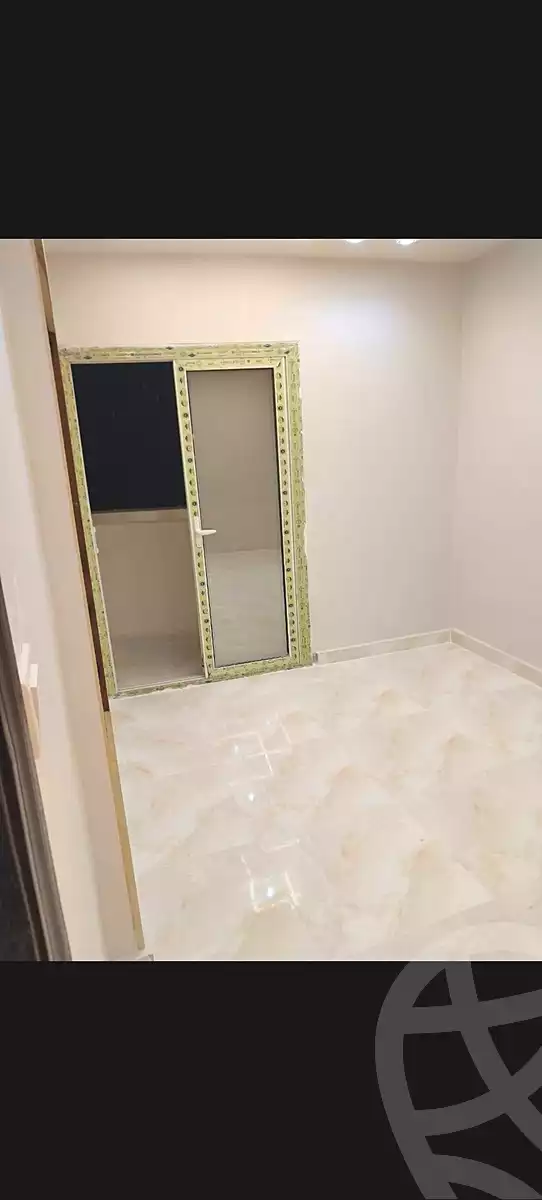 https://aqarmap.com.eg/ar/listing/7010545-for-sale-alexandria-sydy-bshr-sydy-bshr-bhry-mohammed-youssef-ghaly-st