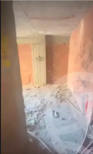 https://aqarmap.com.eg/ar/listing/7010554-for-sale-cairo-elnozha-Streettt-27