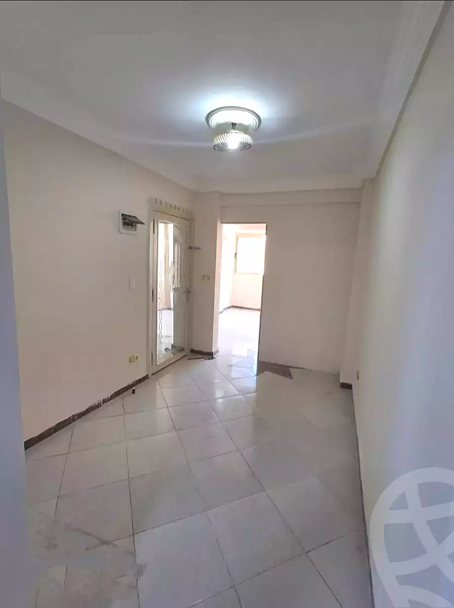 https://aqarmap.com.eg/ar/listing/7010555-for-sale-alexandria-lsywf-el-falki