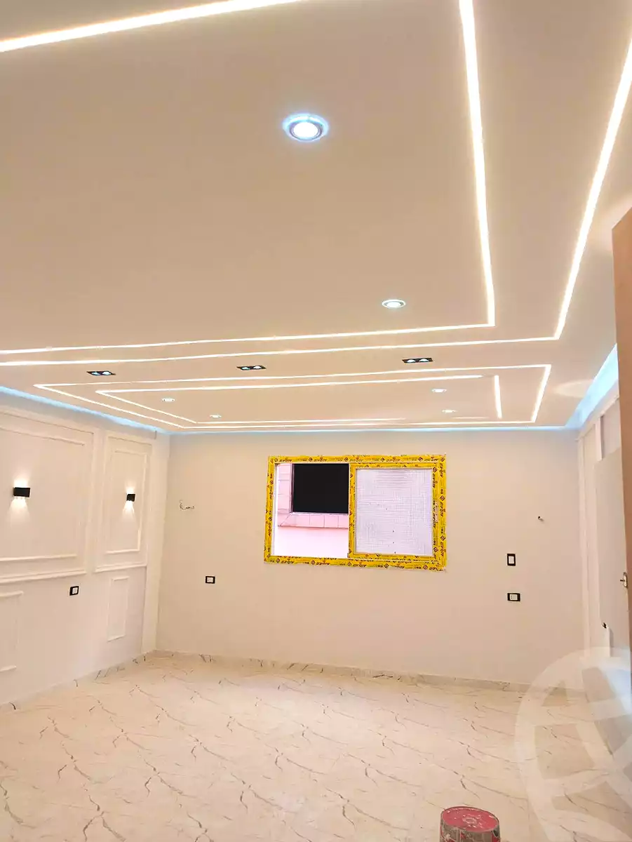 https://aqarmap.com.eg/en/listing/7010561-for-sale-cairo-nozha-2