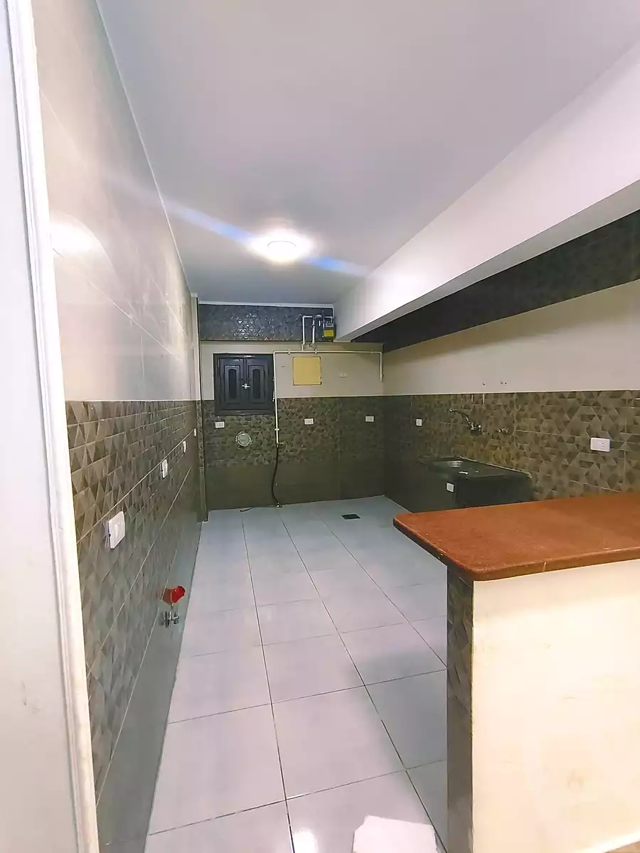 https://aqarmap.com.eg/ar/listing/7010560-for-rent-cairo-badr-city-compounds
