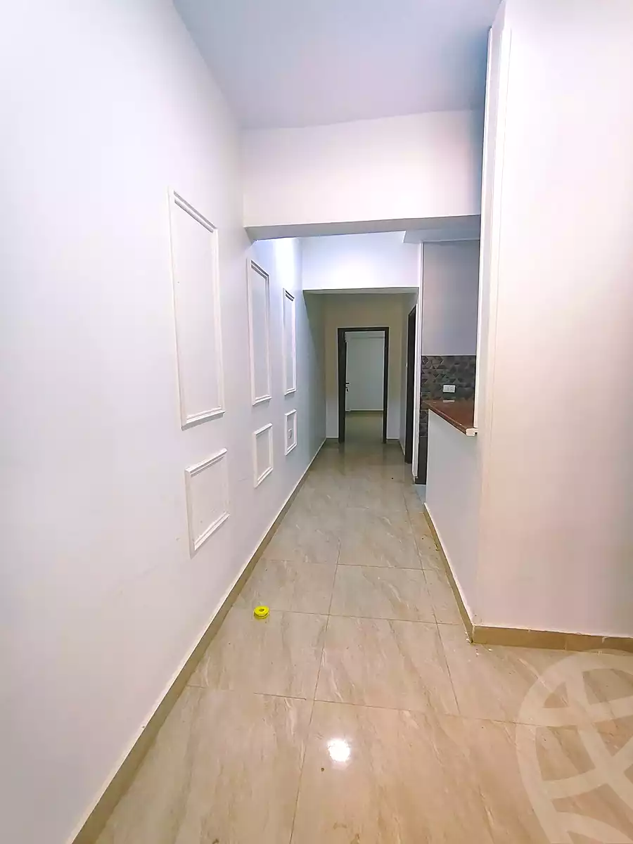 https://aqarmap.com.eg/ar/listing/7010560-for-rent-cairo-badr-city-compounds