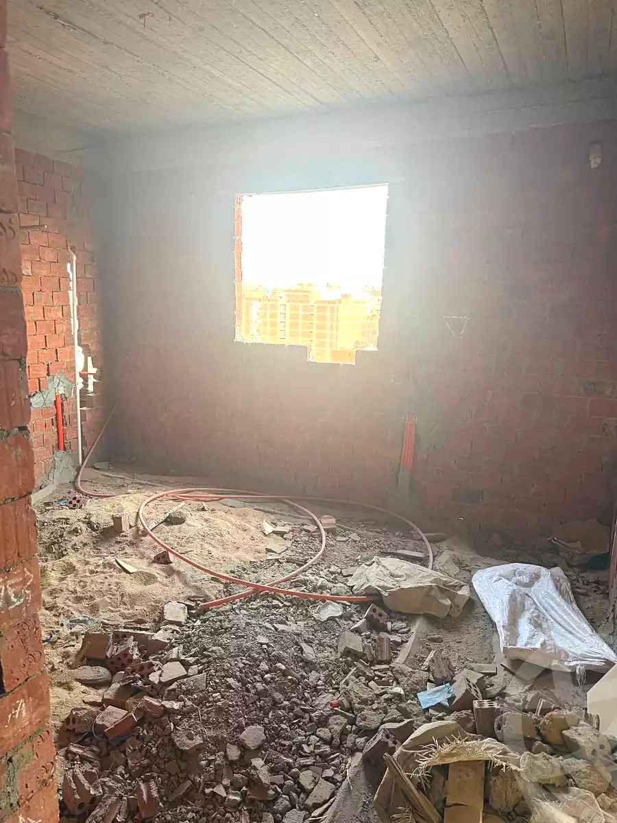 https://aqarmap.com.eg/ar/listing/7010566-for-sale-cairo-el-haram-el-lebeny