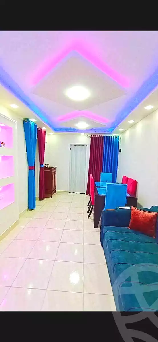 https://aqarmap.com.eg/ar/listing/7010569-for-sale-alexandria-al-agamy-lbytsh-al-andalous-wa-al-hgaz-st