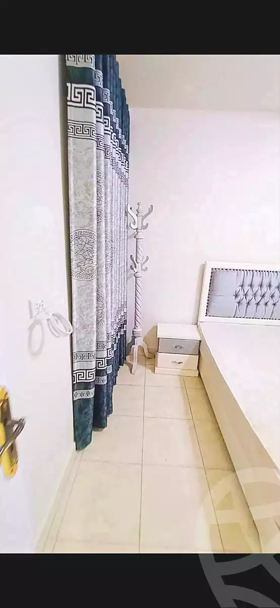 https://aqarmap.com.eg/ar/listing/7010569-for-sale-alexandria-al-agamy-lbytsh-al-andalous-wa-al-hgaz-st