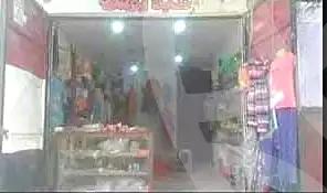 https://aqarmap.com.eg/ar/listing/7010570-for-sale-cairo-madinat-el-salam-isbico