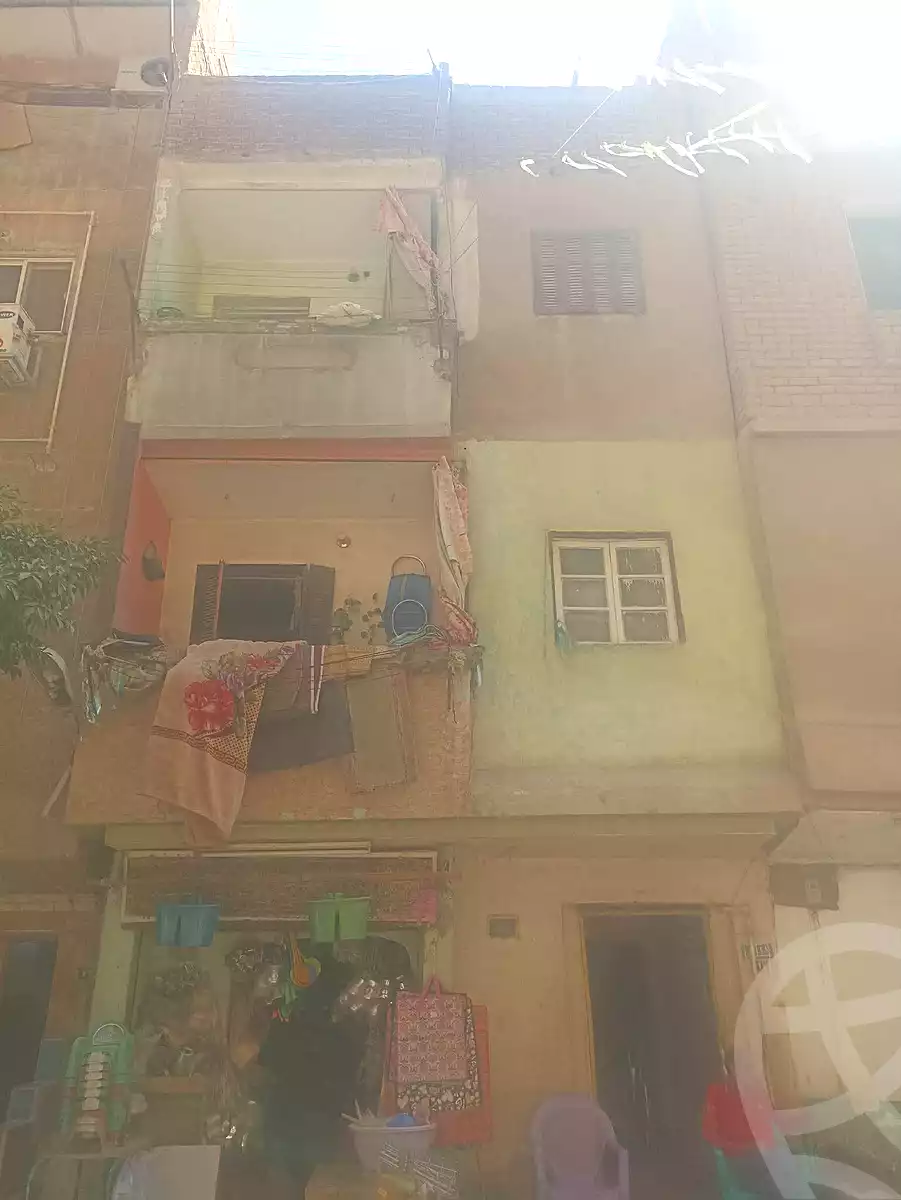 https://aqarmap.com.eg/ar/listing/7010568-for-sale-cairo-ain-shams-ain-shams-el-sharkia