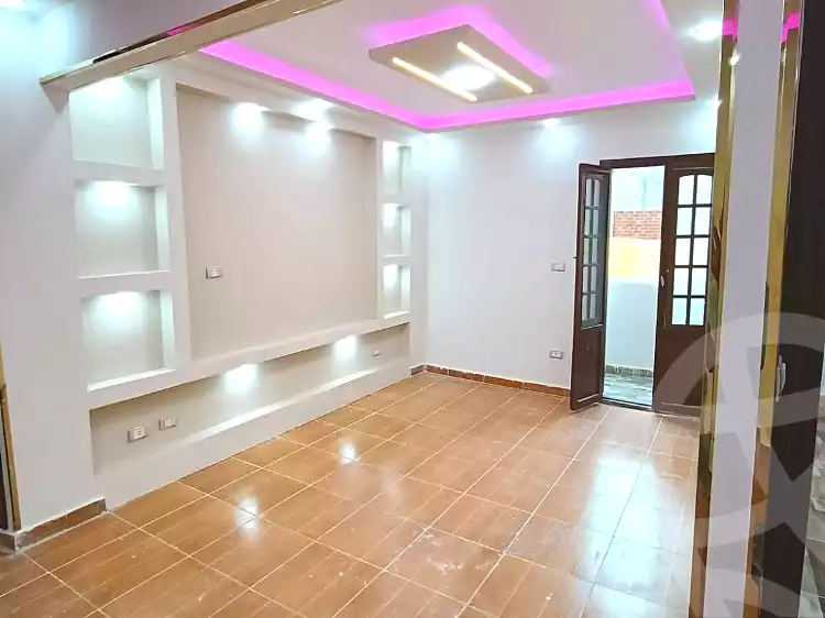 https://aqarmap.com.eg/en/listing/7009741-for-sale-alexandria-lsywf-el-falki
